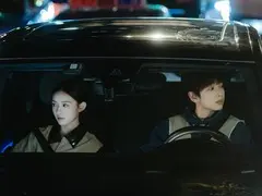 年少有为剧情介绍封面图