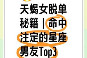 天蝎座2025年05月28日找属鼠的女朋友可以吗