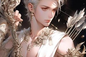 天秤座2025年06月10日和射手男谈恋爱可以吗