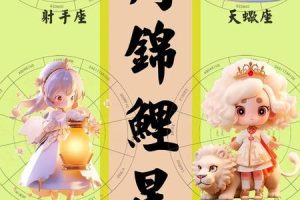 射手座2025年06月04日的姻缘配对解析